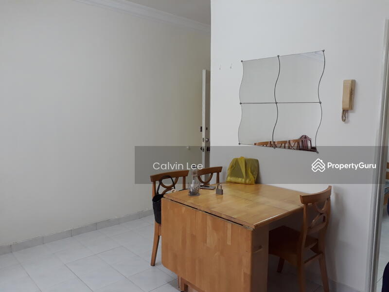 Condominium for Rent at Danau Impian - Calvin Lee - PropertyGuru.com.my