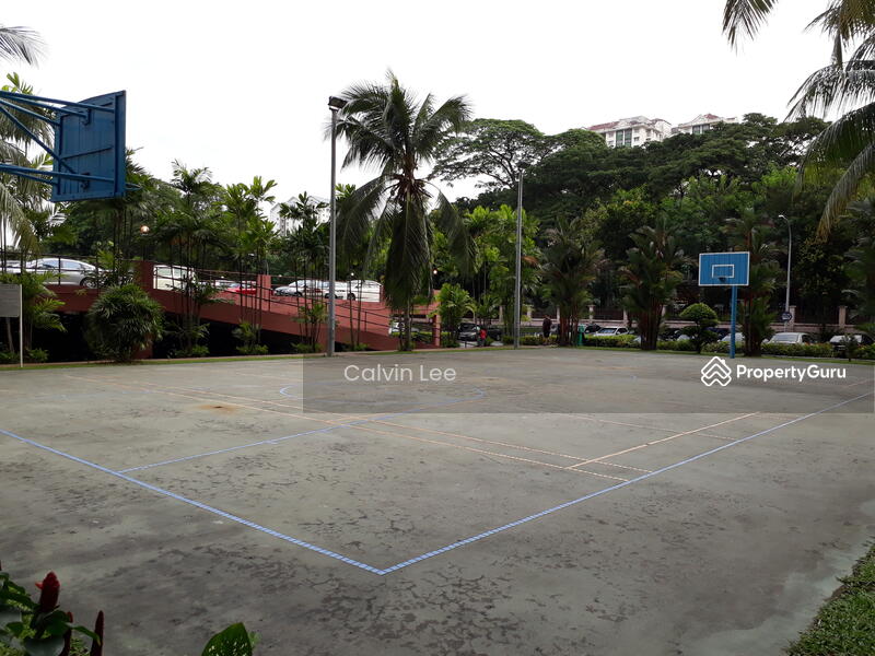 Condominium for Rent at Danau Impian - Calvin Lee - PropertyGuru.com.my