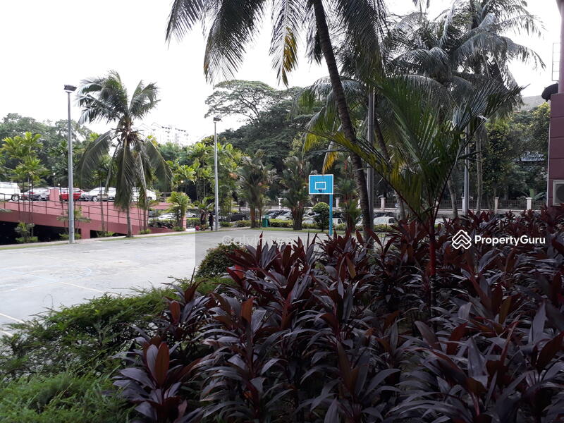 Condominium for Rent at Danau Impian - Calvin Lee - PropertyGuru.com.my