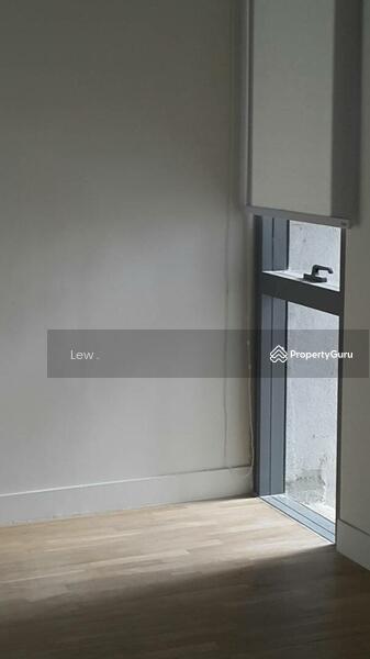 Reflection Residences untuk Untuk Dijual - RM 890,000, Mac 2026 - PropertyGuru.com.my