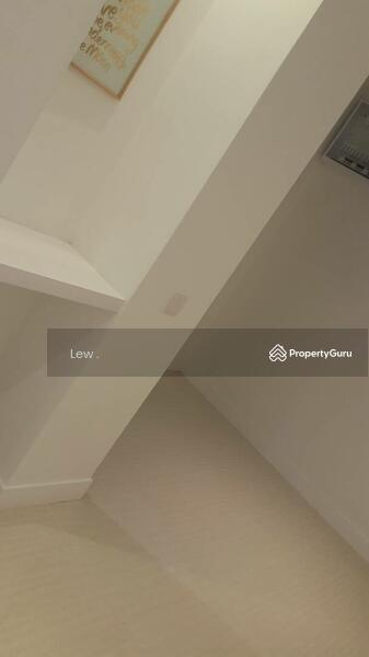 Reflection Residences untuk Untuk Dijual - RM 890,000, Mac 2026 - PropertyGuru.com.my