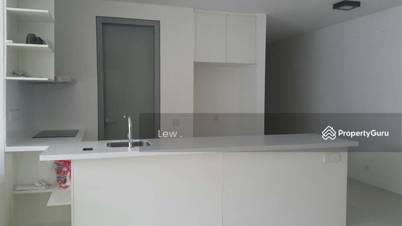 Reflection Residences untuk Untuk Dijual - RM 890,000, Mac 2026 - PropertyGuru.com.my