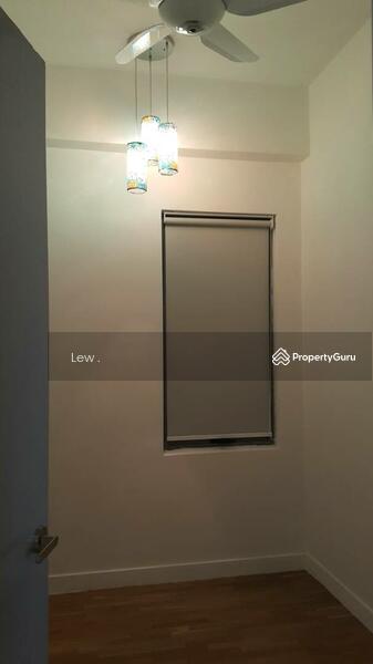 Reflection Residences untuk Untuk Dijual - RM 890,000, Mac 2026 - PropertyGuru.com.my