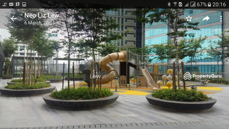 Reflection Residences untuk Untuk Dijual - RM 890,000, Mac 2026 - PropertyGuru.com.my