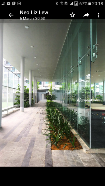 Reflection Residences untuk Untuk Dijual - RM 890,000, Mac 2026 - PropertyGuru.com.my