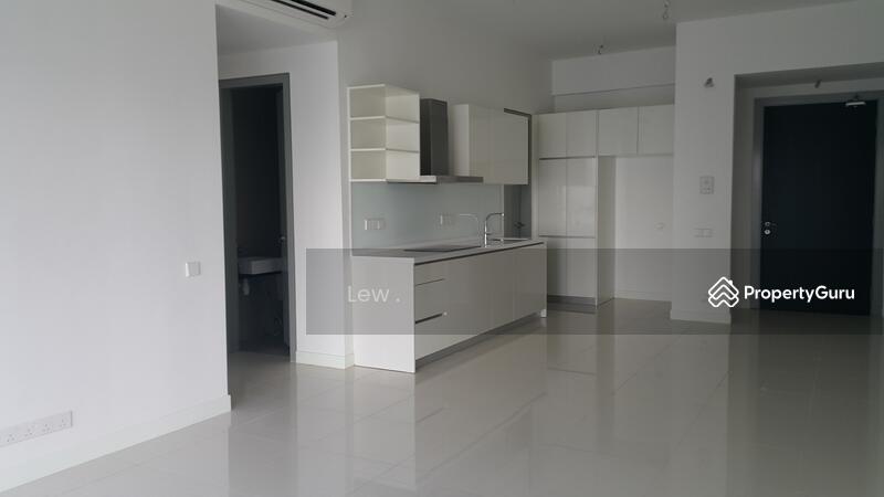 Reflection Residences untuk Untuk Dijual - RM 890,000, Mac 2026 - PropertyGuru.com.my