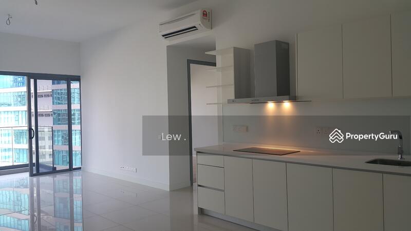 Reflection Residences untuk Untuk Dijual - RM 890,000, Mac 2026 - PropertyGuru.com.my