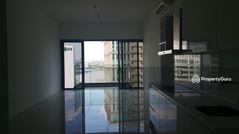 Reflection Residences untuk Untuk Dijual - RM 890,000, Mac 2026 - PropertyGuru.com.my