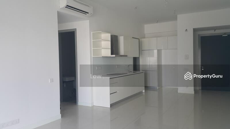 Reflection Residences untuk Untuk Dijual - RM 890,000, Mac 2026 - PropertyGuru.com.my