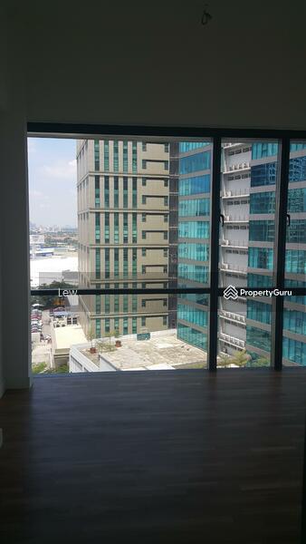 Reflection Residences untuk Untuk Dijual - RM 890,000, Mac 2026 - PropertyGuru.com.my