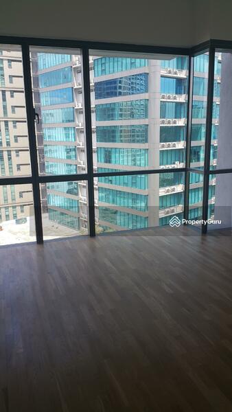 Reflection Residences untuk Untuk Dijual - RM 890,000, Mac 2026 - PropertyGuru.com.my