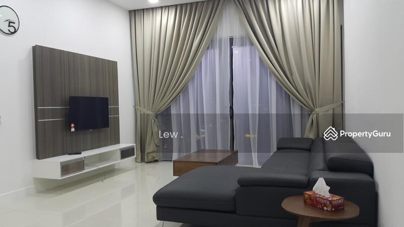 Reflection Residences untuk Untuk Dijual - RM 890,000, Mac 2026 - PropertyGuru.com.my