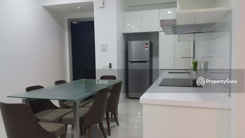 Reflection Residences untuk Untuk Dijual - RM 890,000, Mac 2026 - PropertyGuru.com.my