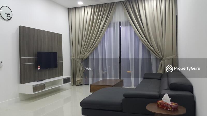 Reflection Residences untuk Untuk Dijual - RM 890,000, Mac 2026 - PropertyGuru.com.my