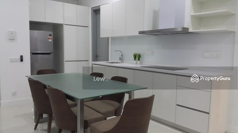 Reflection Residences untuk Untuk Dijual - RM 890,000, Mac 2026 - PropertyGuru.com.my