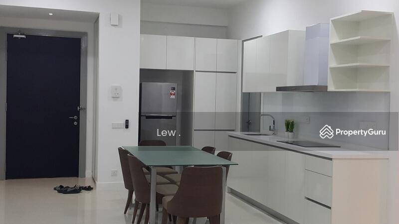 Reflection Residences untuk Untuk Dijual - RM 890,000, Mac 2026 - PropertyGuru.com.my