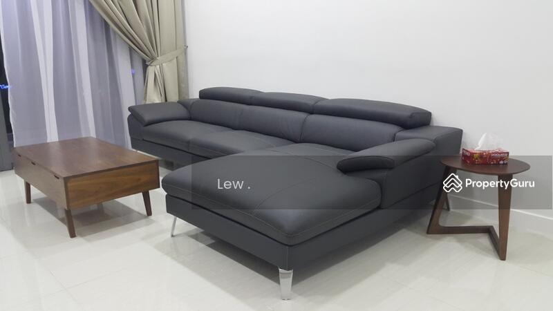 Reflection Residences untuk Untuk Dijual - RM 890,000, Mac 2026 - PropertyGuru.com.my