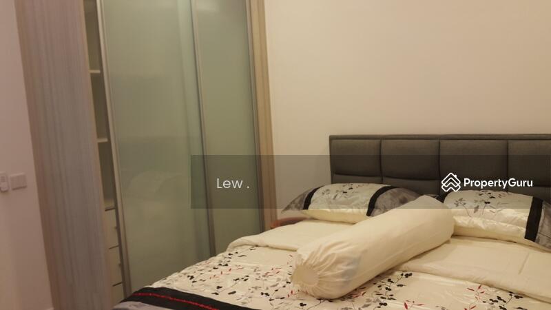 Reflection Residences untuk Untuk Dijual - RM 890,000, Mac 2026 - PropertyGuru.com.my