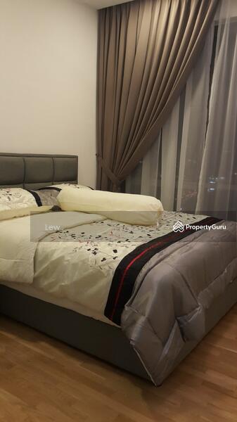 Reflection Residences untuk Untuk Dijual - RM 890,000, Mac 2026 - PropertyGuru.com.my