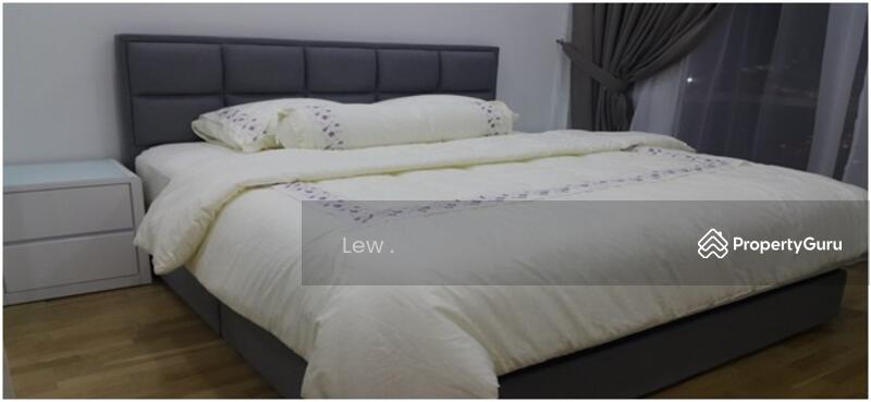 Reflection Residences untuk Untuk Dijual - RM 890,000, Mac 2026 - PropertyGuru.com.my