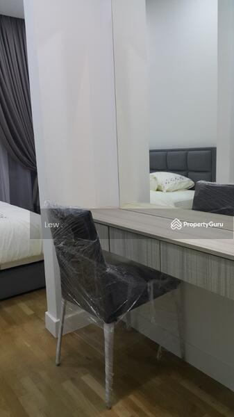 Reflection Residences untuk Untuk Dijual - RM 890,000, Mac 2026 - PropertyGuru.com.my