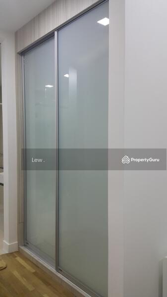 Reflection Residences untuk Untuk Dijual - RM 890,000, Mac 2026 - PropertyGuru.com.my