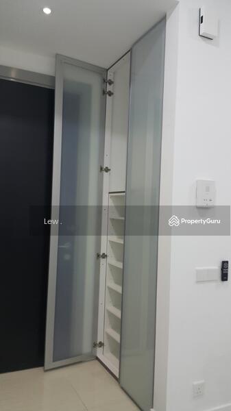 Reflection Residences untuk Untuk Dijual - RM 890,000, Mac 2026 - PropertyGuru.com.my