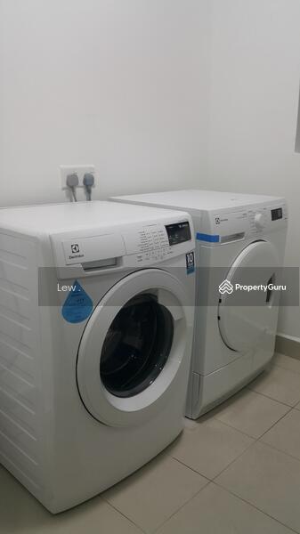 Reflection Residences untuk Untuk Dijual - RM 890,000, Mac 2026 - PropertyGuru.com.my