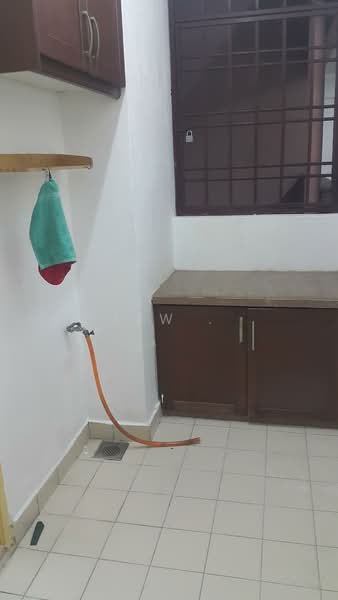 Servis Apartment untuk Disewa di Pelangi Astana - Lew . - PropertyGuru.com.my