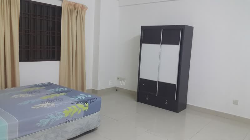 Servis Apartment untuk Disewa di Pelangi Astana - Lew . - PropertyGuru.com.my