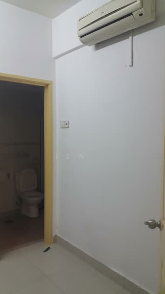 Servis Apartment untuk Disewa di Pelangi Astana - Lew . - PropertyGuru.com.my