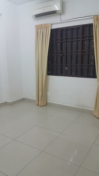 Servis Apartment untuk Disewa di Pelangi Astana - Lew . - PropertyGuru.com.my