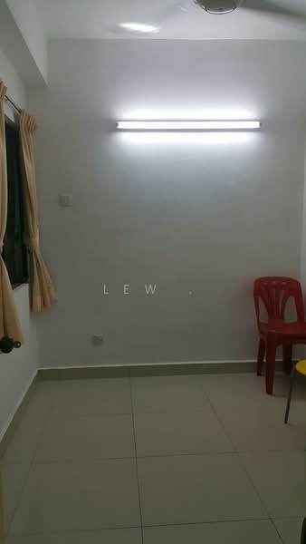 Servis Apartment untuk Disewa di Pelangi Astana - Lew . - PropertyGuru.com.my