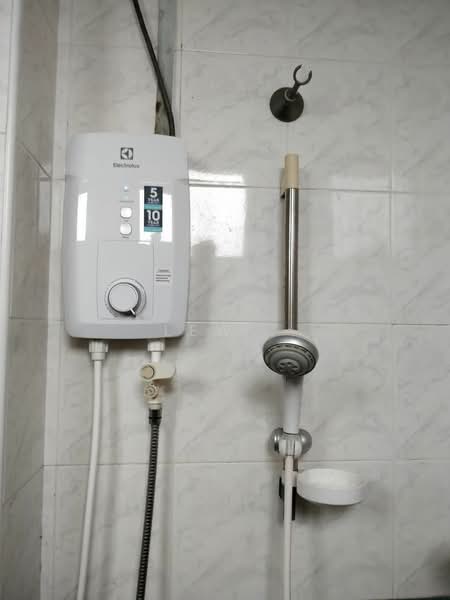 Servis Apartment untuk Disewa di Pelangi Astana - Lew . - PropertyGuru.com.my