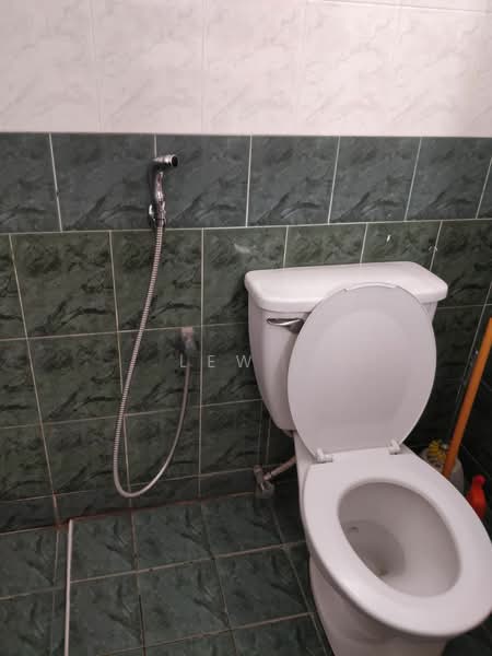 Servis Apartment untuk Disewa di Pelangi Astana - Lew . - PropertyGuru.com.my