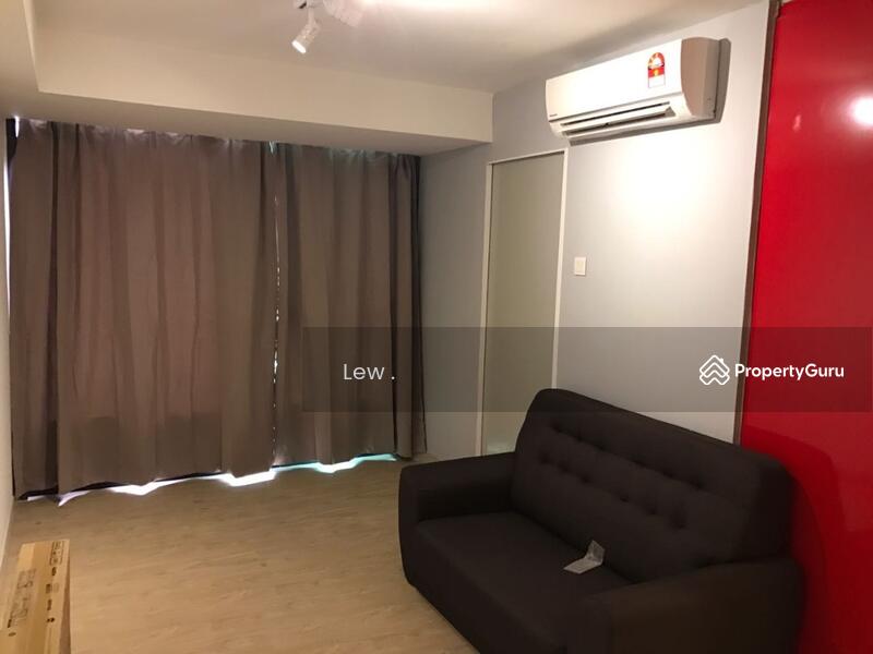 For Sale - Halo Sunday @ Empire City