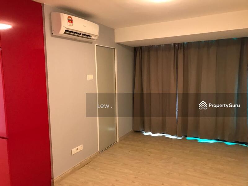 For Sale - Halo Sunday @ Empire City