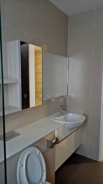 Service Residence for Rent at Setia Sky 88 - Raymond Kong - PropertyGuru.com.my