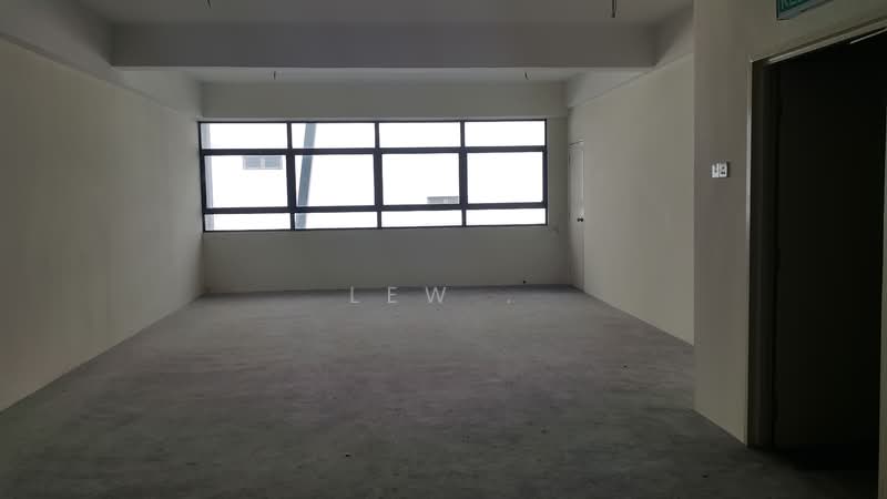 Kedai untuk Disewa di Damansara Perdana (Selangor) - Lew . - PropertyGuru.com.my