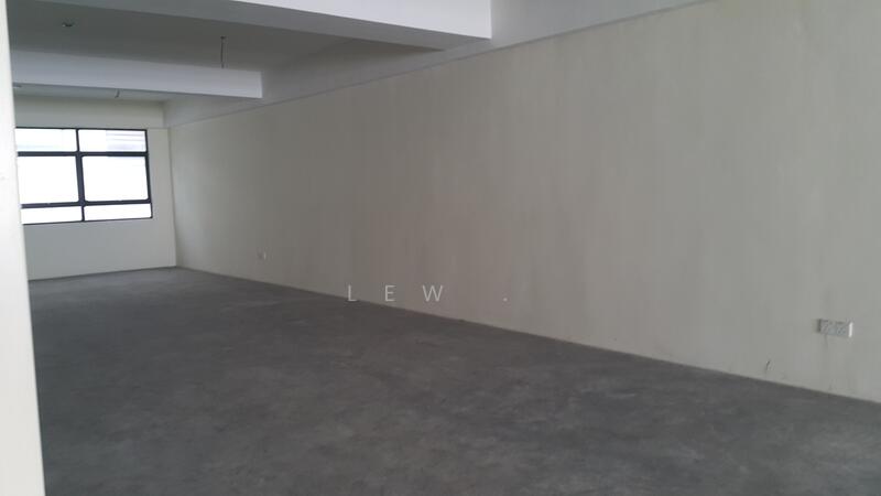 Kedai untuk Disewa di Damansara Perdana (Selangor) - Lew . - PropertyGuru.com.my