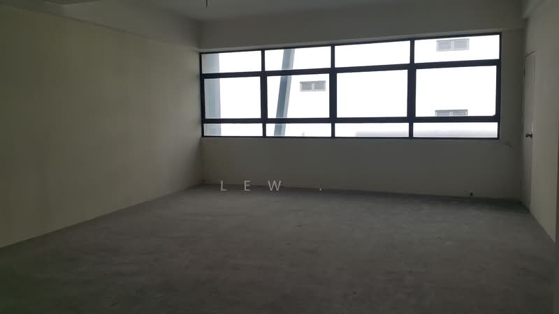 Kedai untuk Disewa di Damansara Perdana (Selangor) - Lew . - PropertyGuru.com.my