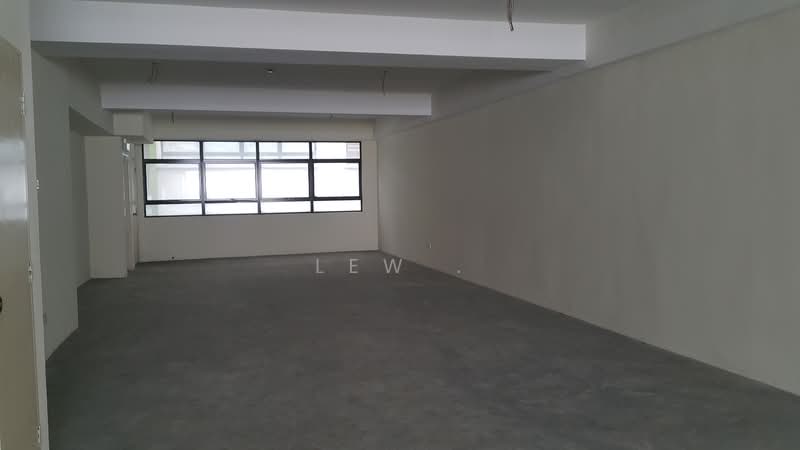 Kedai untuk Disewa di Damansara Perdana (Selangor) - Lew . - PropertyGuru.com.my