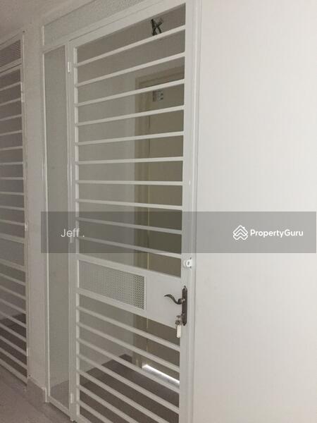 Untuk Disewa - NOUVO Serviced Apartments @ 3elements