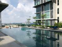 For Rent - NOUVO Serviced Apartments @ 3elements