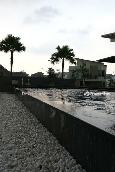 Rumah Berkembar untuk Dijual di Taman Melawati (Ulu Kelang) - David Chew - PropertyGuru.com.my