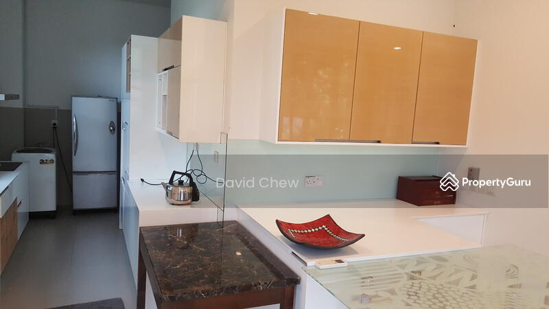 Rumah Berkembar untuk Dijual di Taman Melawati (Ulu Kelang) - David Chew - PropertyGuru.com.my
