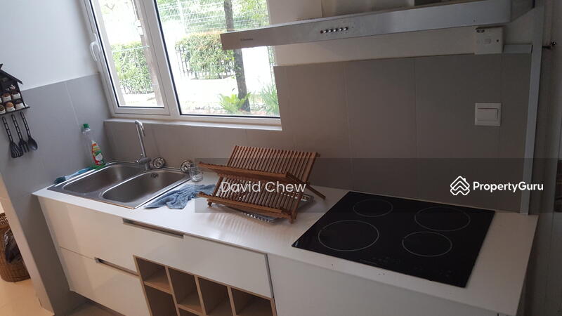 Rumah Berkembar untuk Dijual di Taman Melawati (Ulu Kelang) - David Chew - PropertyGuru.com.my