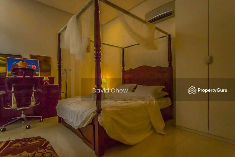 Rumah Berkembar untuk Dijual di Taman Melawati (Ulu Kelang) - David Chew - PropertyGuru.com.my
