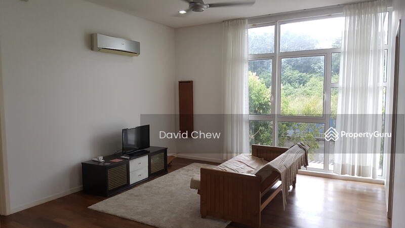 Rumah Berkembar untuk Dijual di Taman Melawati (Ulu Kelang) - David Chew - PropertyGuru.com.my