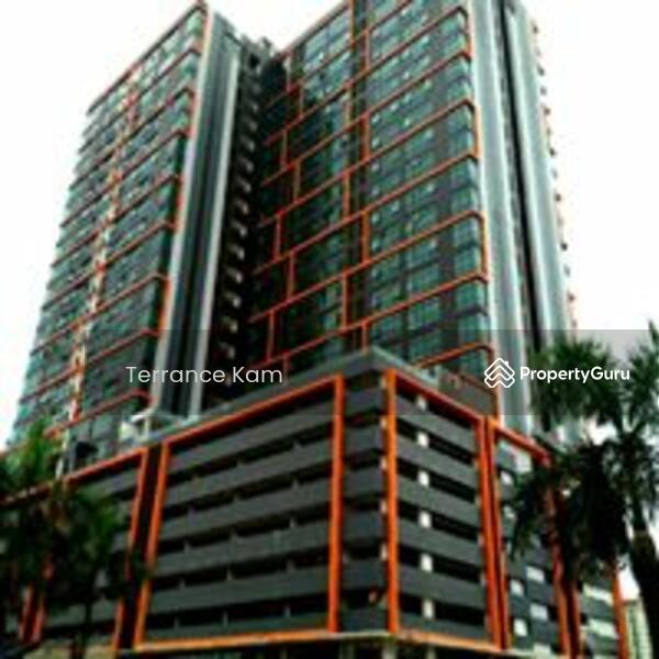 For Rent - Austin 18 ,Jln Mutiara Emas Utama, Tmn Mount Austin, 81100, Johor